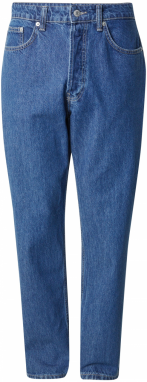 Only & Sons Džínsy 'ONSTYE'  modrá denim