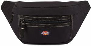 DICKIES Ľadvinka 'ASHVILLE'  námornícka modrá / červená / čierna / biela