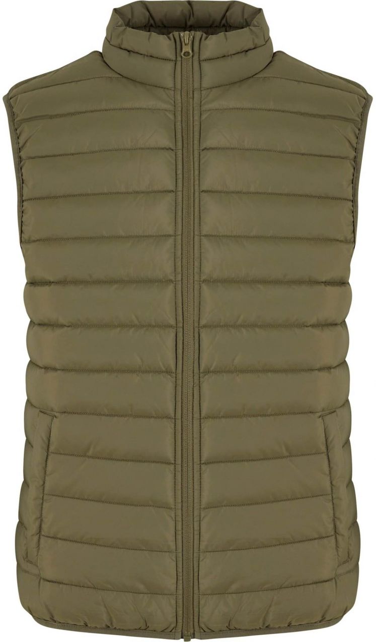 Urban Classics Vesta  olivová