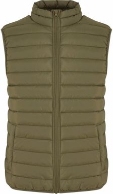 Urban Classics Vesta  olivová