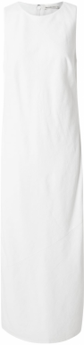 Abercrombie & Fitch Šaty  biela