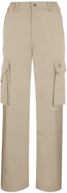 DICKIES Kapsáče 'Hooper Bay'  béžová
