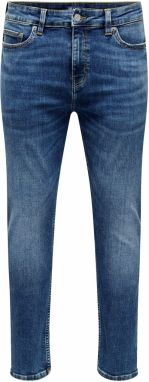 Only & Sons Džínsy 'ONSROPE'  modrá