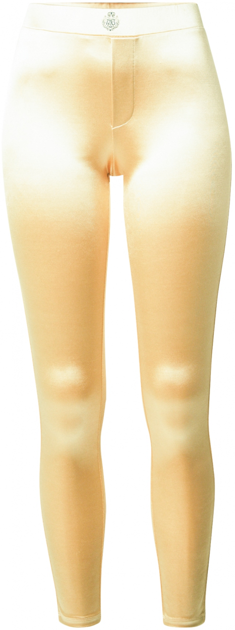 The Kooples Legíny  zlatá