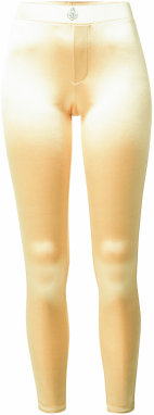 The Kooples Legíny  zlatá