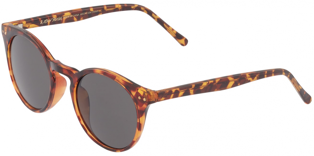 & Other Stories Slnečné okuliare  hnedá / pueblo