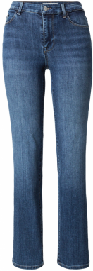 JDY Džínsy 'JDYBLAIR'  modrá denim
