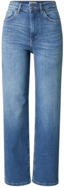 ONLY Džínsy 'ONLMADDIE'  modrá denim