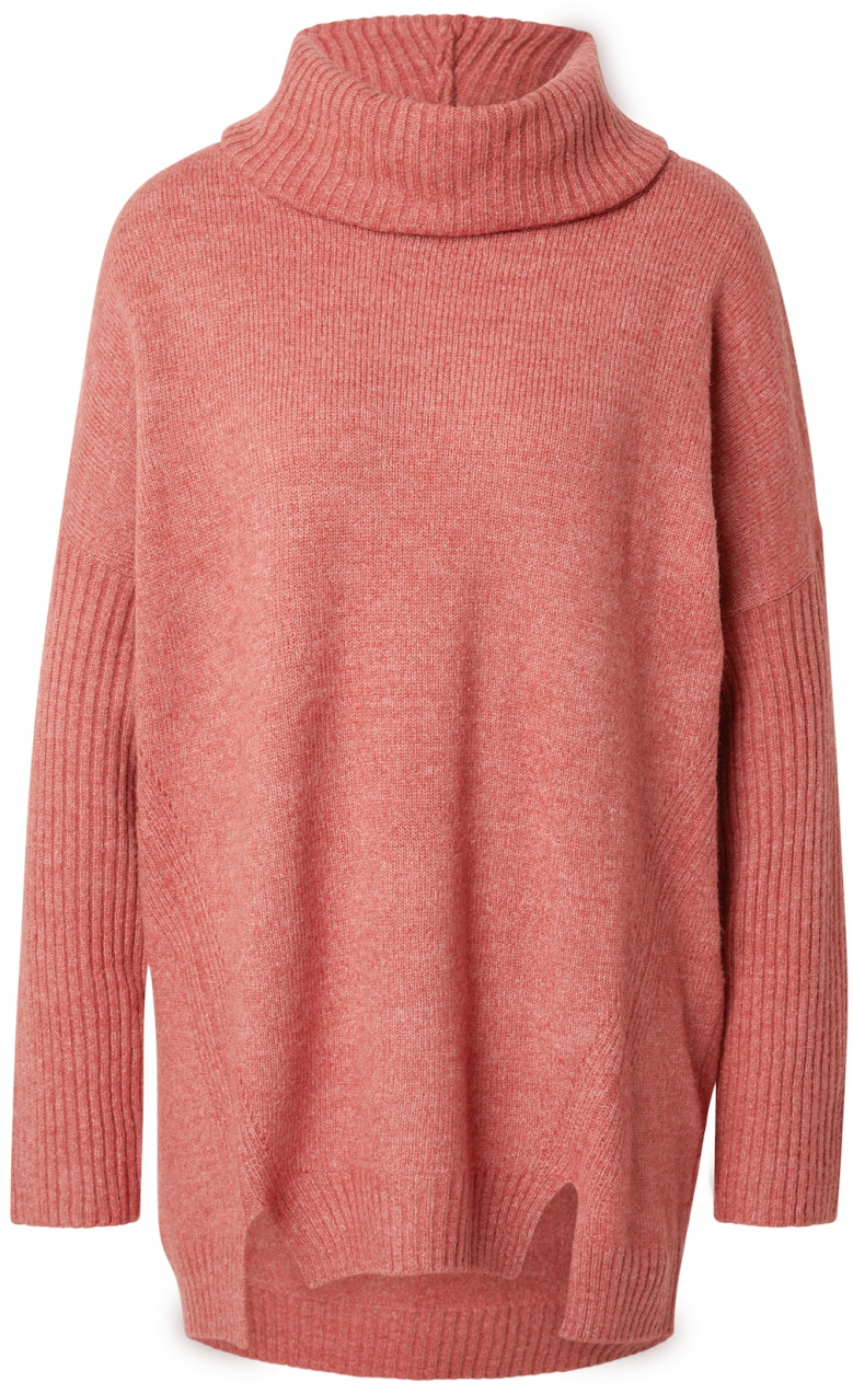 ABOUT YOU Sveter  ružová