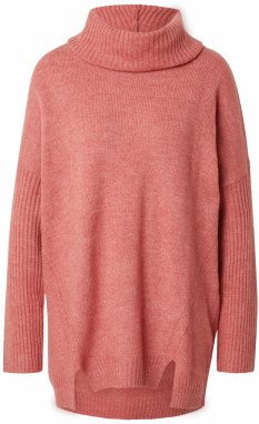 ABOUT YOU Sveter  ružová