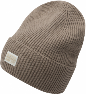 G-STAR Čiapky 'Geffo'  kamenná