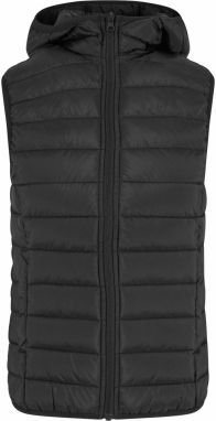 Urban Classics Vesta  čierna