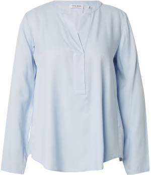 GERRY WEBER Blúzka  svetlomodrá