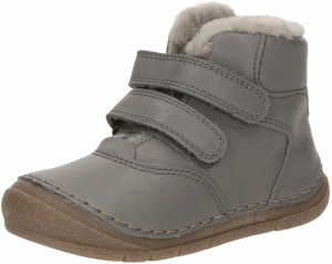 Froddo Čižmy 'PAIX'  tmavosivá