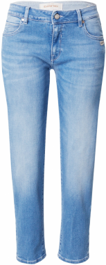 Gang Džínsy '94Nadia'  modrá denim