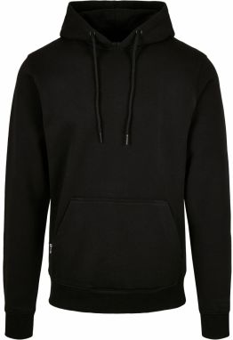 Cayler & Sons Mikina  čierna