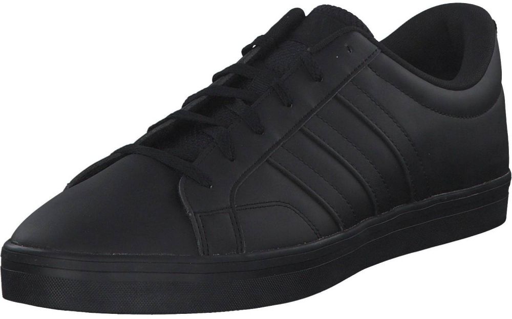 ADIDAS SPORTSWEAR Nízke tenisky 'VS Pace 2.0'  čierna