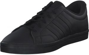 ADIDAS SPORTSWEAR Nízke tenisky 'VS Pace 2.0'  čierna