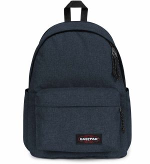 EASTPAK Batoh 'Day Office'  tmavomodrá