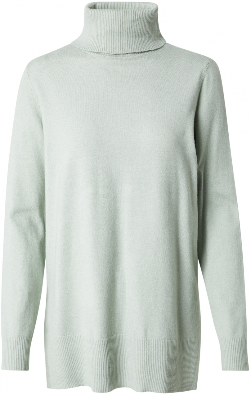 ONLY Sveter 'ONLIBI'  mätová