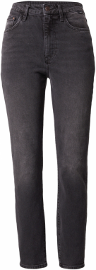 Mavi Džínsy 'STAR'  čierny denim