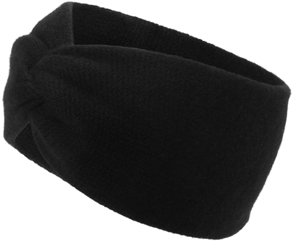 & Other Stories Čelenka  čierna