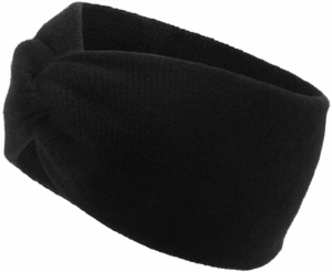 & Other Stories Čelenka  čierna