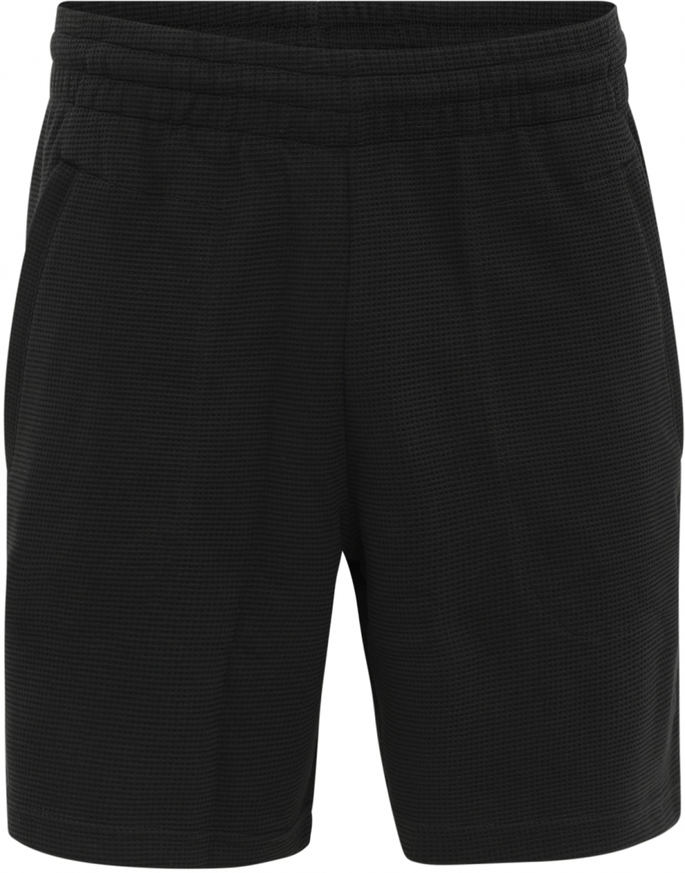 ADIDAS ORIGINALS Nohavice 'Essentials'  čierna