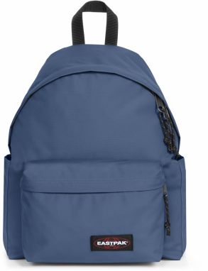 EASTPAK Batoh  tmavomodrá / čierna