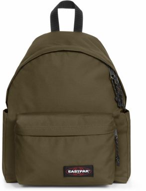 EASTPAK Batoh  olivová