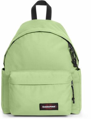EASTPAK Batoh 'DAY PAK'R'  zelená