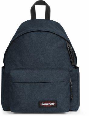 EASTPAK Batoh  námornícka modrá