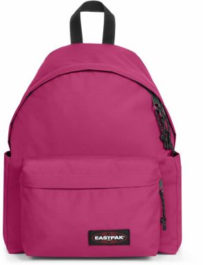 EASTPAK Batoh 'DAY PAK'  ružová / čierna