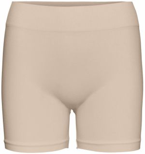VERO MODA Legíny 'VMJACKIE'  béžová