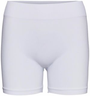 VERO MODA Legíny 'Jackie'  biela