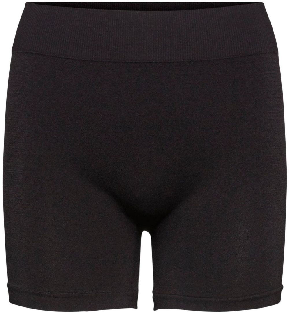VERO MODA Legíny 'VMJackie'  čierna