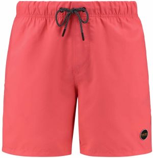 Shiwi Plavecké šortky 'Mike'  melónová