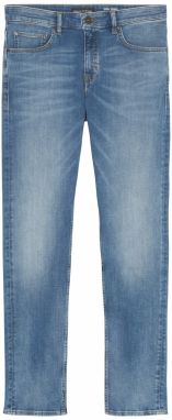 Marc O'Polo Džínsy 'SJÖBO'  modrá denim