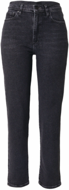 ARMEDANGELS Džínsy 'LEJAANI'  čierny denim