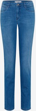 BRAX Džínsy 'Shakira'  modrá denim
