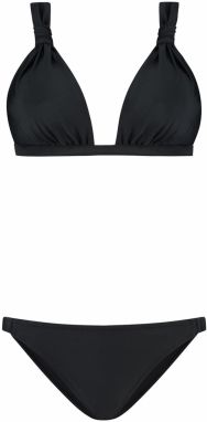 Shiwi Bikiny 'Kiki'  čierna
