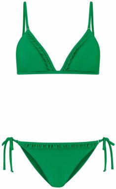 Shiwi Bikiny 'Romy'  zelená