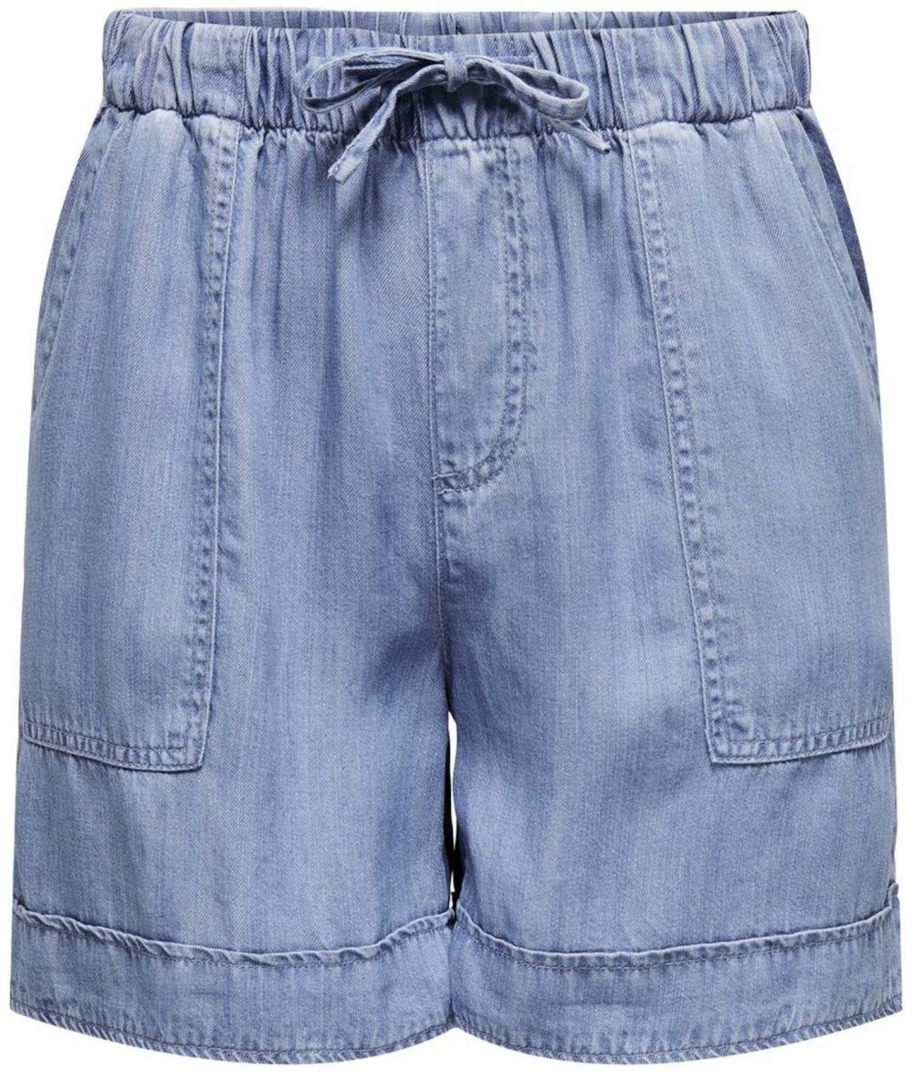 ONLY Džínsy 'SUNDANCE'  modrá denim