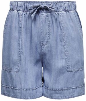 ONLY Džínsy 'SUNDANCE'  modrá denim
