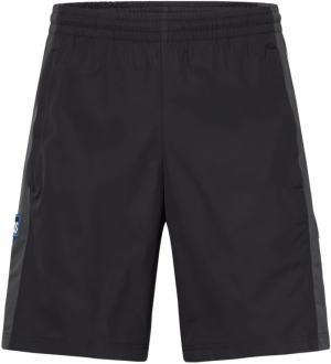 ADIDAS ORIGINALS Nohavice 'Adibreak'  modrá / sivá / čierna / biela