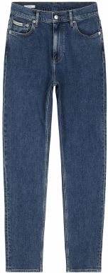 Calvin Klein Jeans Džínsy  modrá denim