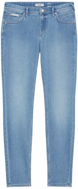 Marc O'Polo DENIM Džínsy 'Alva'  modrá denim