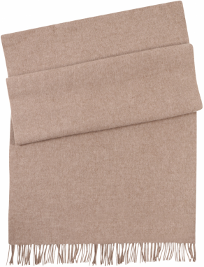 & Other Stories Šál  púdrová