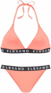 Elbsand Bikiny  marhuľová