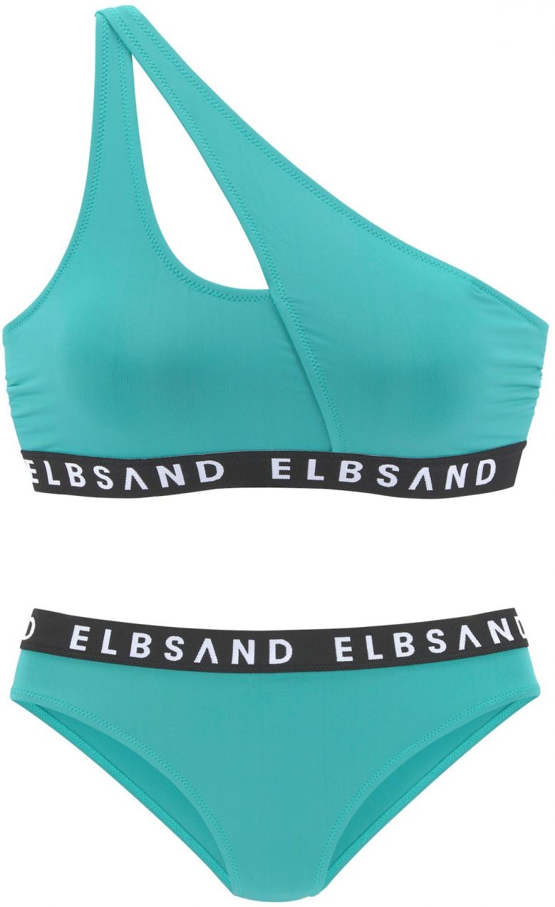 Elbsand Bikiny  mätová